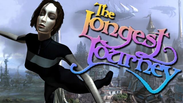 File:Thelongestjourney.jpg