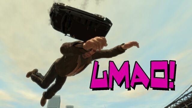 File:LMAOCarmageddon.jpg