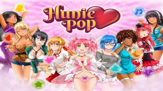 File:Huniepop.jpg