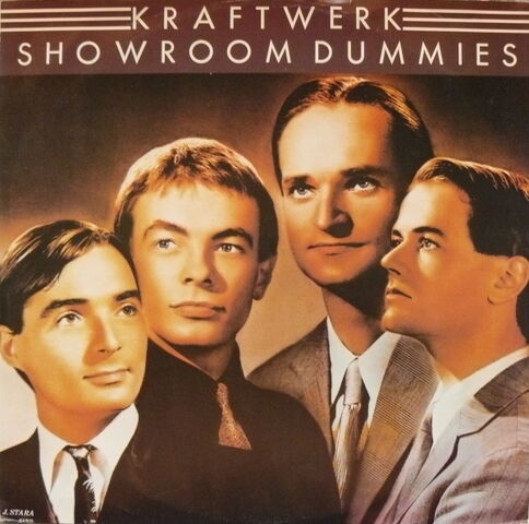 File:ShowroomDummies.jpg