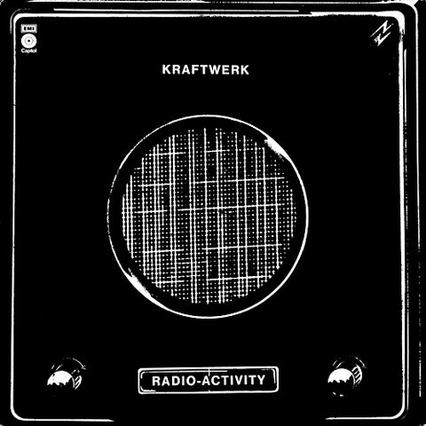 File:Radioactivityimages.jpg