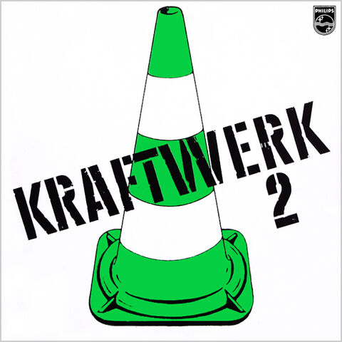 File:Kraftwerk2front.jpg