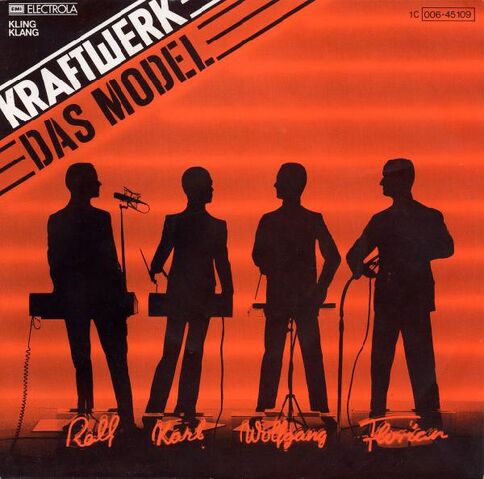 File:DasModel.jpg