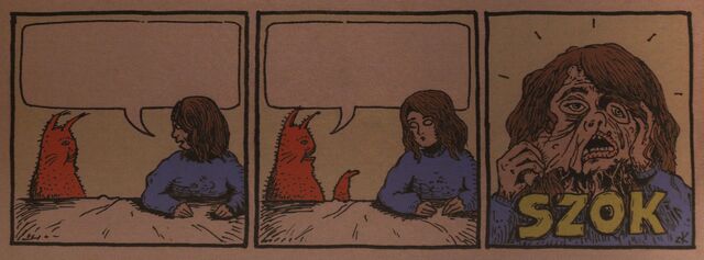 File:Comic-strip-szok.jpg