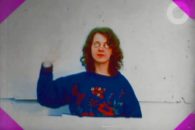 File:Agatha Ep1.png