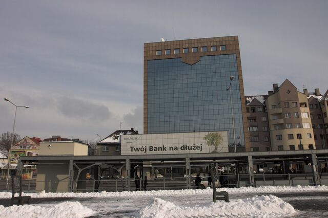 Plik:CRW 0726-01 1576x1050.jpg