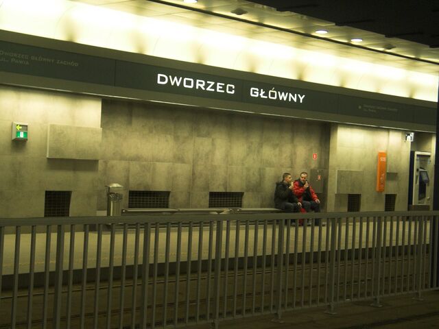 Plik:Krakowfoto89.jpg