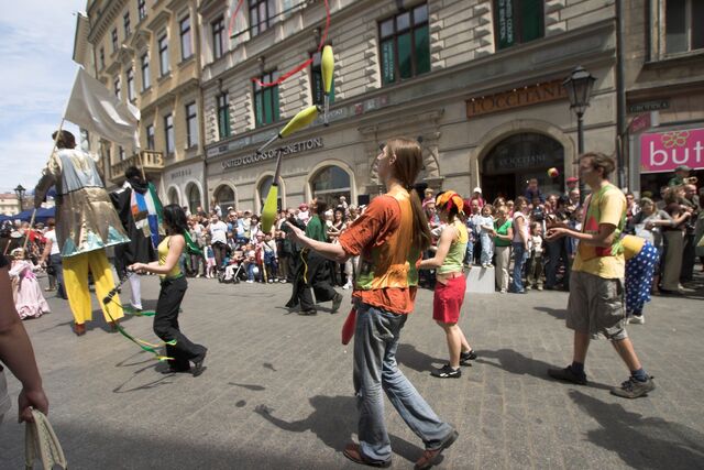 Plik:20080607-133202-7887-crw10d-01.jpg