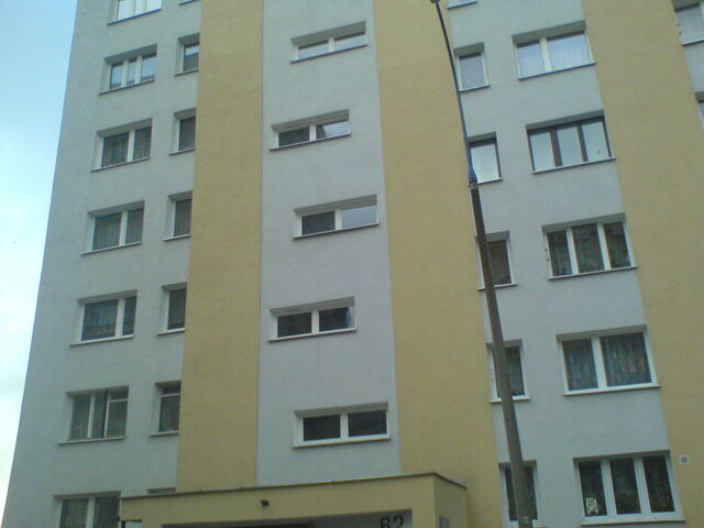 Plik:DSC00868.jpg