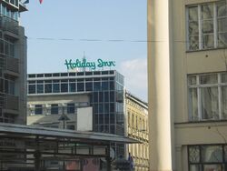 Krakowzdjeciaso86.jpg