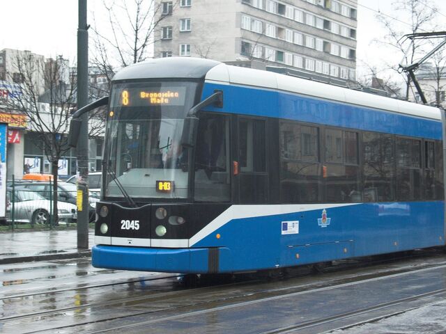 Plik:Krakowfoto13.jpg