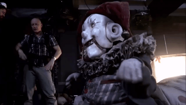 File:Klown1.gif
