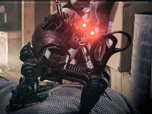 File:Robot.jpg
