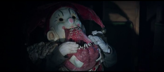 File:Rsz screencapture-www-hdmovieswatch-net-bluray-krampus-2015-movie-online-hdm-1457483878672.png