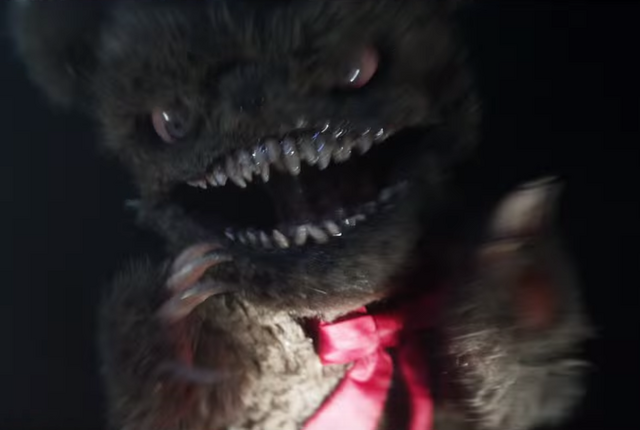 File:Teddy.png