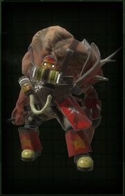 Bruiser2