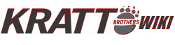 Chris Kratt (Zoboomafoo) | Kratt Wiki | FANDOM powered by ...