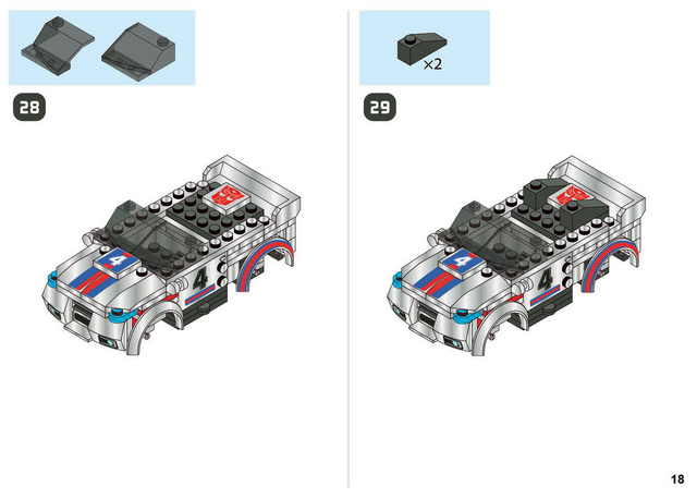 File:O 545dcd1d25c6fcb6 018.png