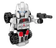 Combiner streetwiseRobot 1360458954 1360504183