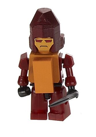 File:Kre-O-Rampage-Robot 1342304072.jpg