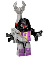 Microchanger bombshellRobot 1360458388 1360497018