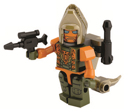 IroneyeBot