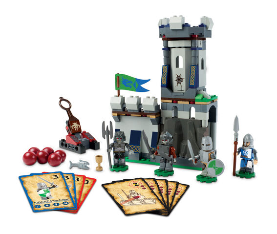 File:KREO DD FORTRESS TOWER.jpg