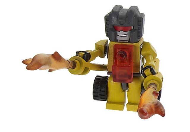 File:Kre-O-Singe-Robot 1342304180.jpg