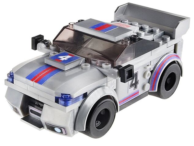 File:Kreo-Jazz-Car 1306103624.jpg