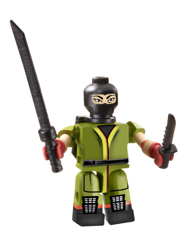 File:KRE-O-G.I.-JOE-KAMAKURA-Single-Pack.jpg
