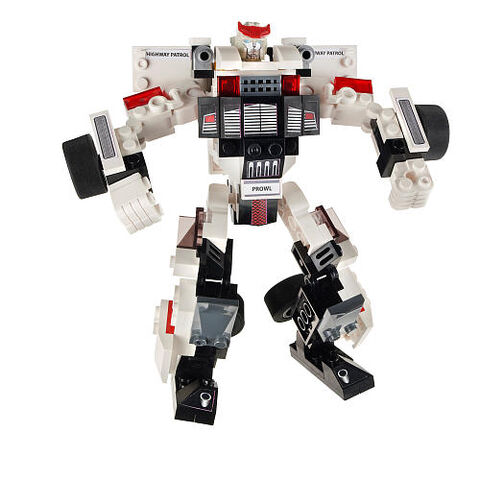 File:Kreo-Prowl-Robot 1306103732.jpg