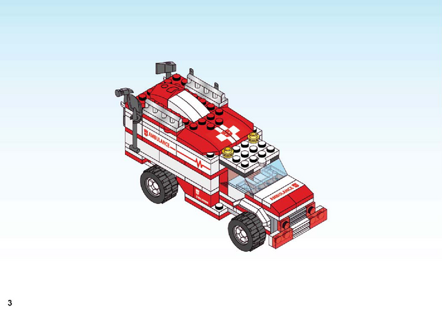 File:O 66fe4652a1e498c5 003.png