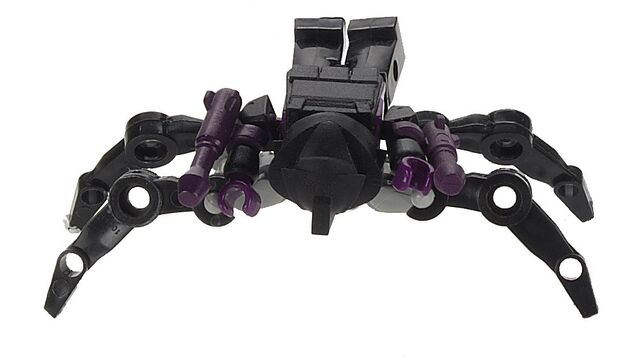 File:Kre-O-Airachnid-Spider 1342303237.jpg