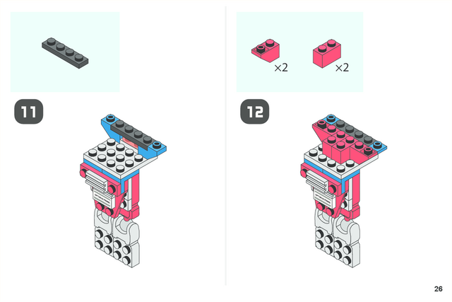 File:O 314e15c5ae2eecb7 026.png