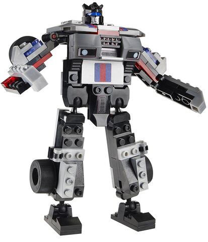File:Kreo-Jazz-Robot 1306103624.jpg
