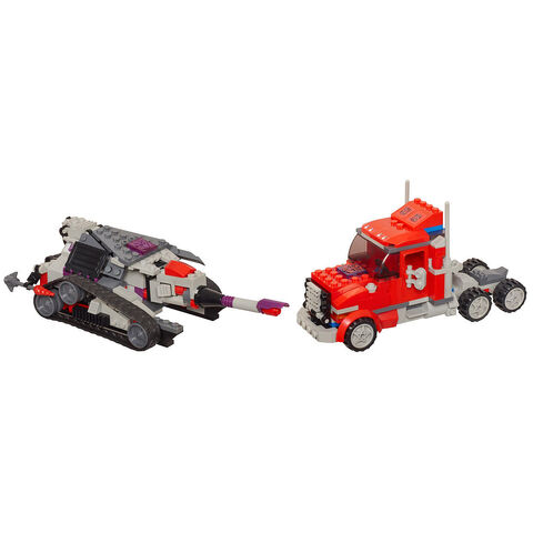 File:Battle-for-Energon-2 1350915500.jpg