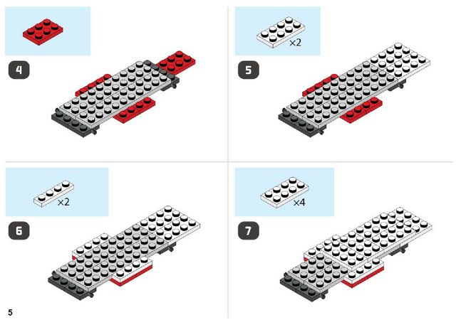 File:O 66fe4652a1e498c5 005.png
