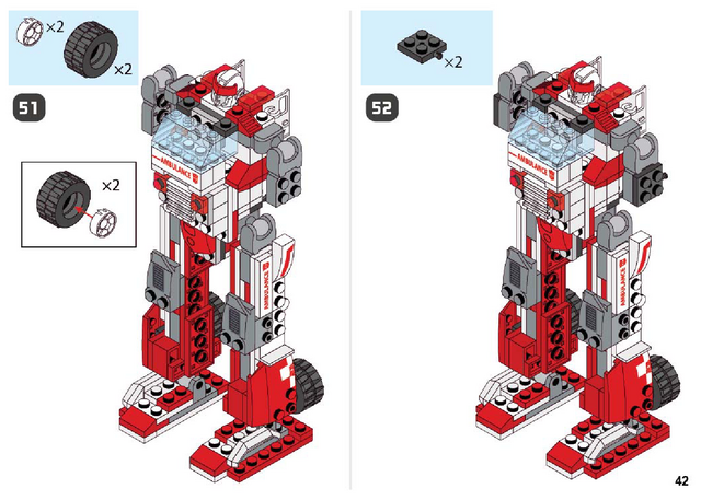 File:O 66fe4652a1e498c5 042.png
