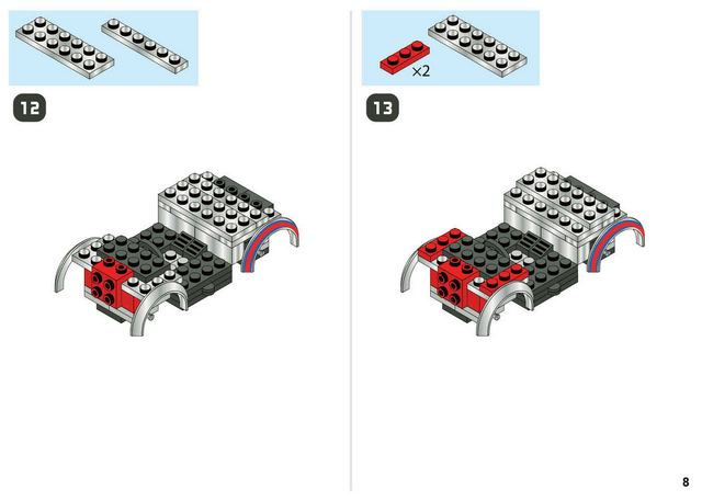 File:O 545dcd1d25c6fcb6 008.png