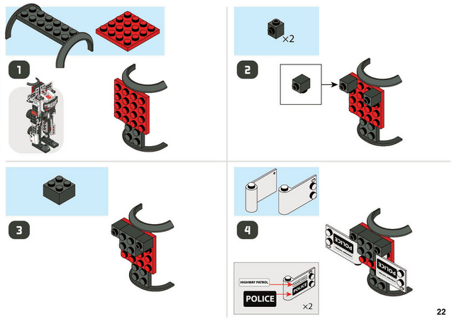 File:O 80d755750c320555 022.png