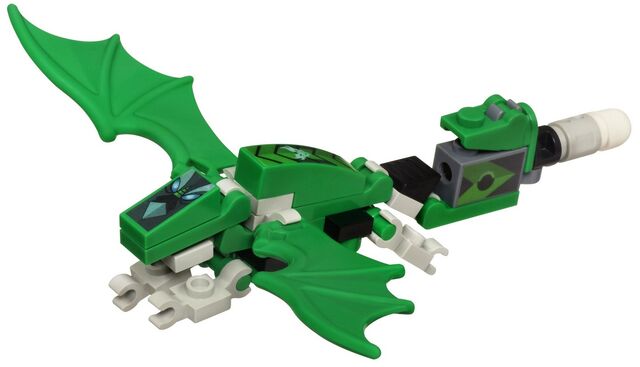 File:Grimwing 1360593277.jpg