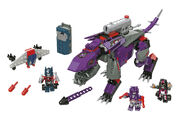KRE-O-TRANSFORMERS-RID-UNDERBITE-JET-PACK-TAKEDOWN 1412832557-1-