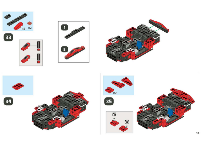 File:O 597e06e3d7e5d497 012.png