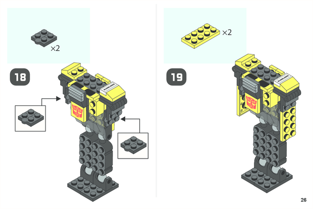 File:O 5bd566edbb7ed5b1 026.png