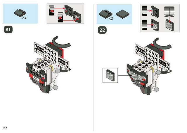 File:O 80d755750c320555 027.png
