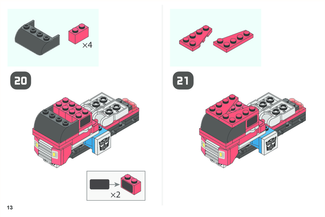 File:O 314e15c5ae2eecb7 013.png