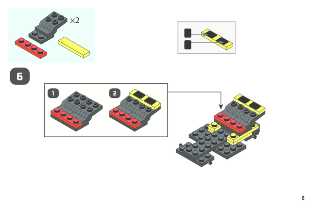 File:O 5bd566edbb7ed5b1 006.png