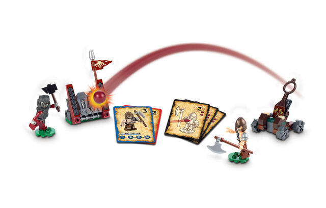 File:KREO DD CATAPULT.jpg