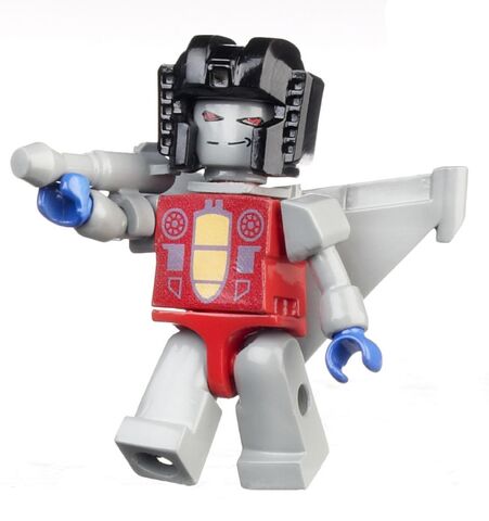 File:STARSCREAM-KRE-O-MINI-FIGURE 1297809325.jpg
