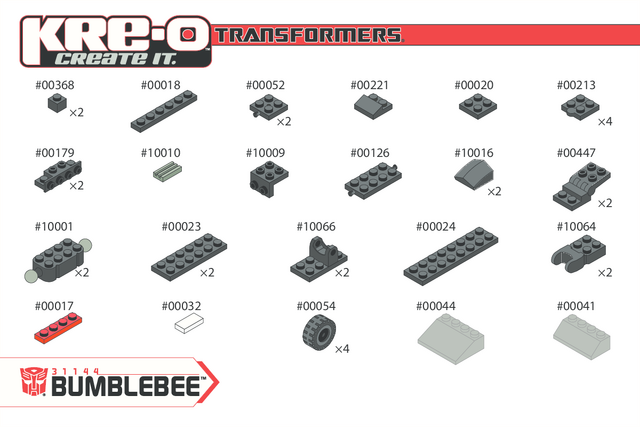 File:O 5bd566edbb7ed5b1 033.png